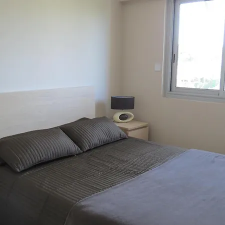 2p Climatisé Avec Parking, Piscine, Proche Plages Et Commerces à - Fr-1-780-63 * Sainte-Maxime